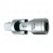 UNIVERSAL JOINT 3/4" - EGA Master