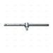 SLIDING T HANDLE 3/4" - EGA Master
