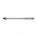 SWIVEL HANDLE 1/2" - EGA Master
