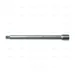 EXTENSION 1/2" - 500 MM - EGA Master