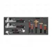 TRAY OF 10 PCS ANTIDROP ACO - EGA Master