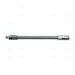 FLEXIBLE EXTENSION 3/8" - 200 MM - EGA Master