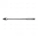 SWIVEL HANDLE 3/4" - 485 MM - EGA Master