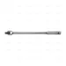 SWIVEL HANDLE 1" - 650 MM - EGA Master