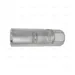 SPARK PLUG 3/8" X 16 MM - EGA Master