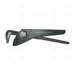 BLITZ TYPE PIPE WRENCH 350 MM - EGA Master