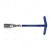 SPARK PLUG WRENCH 20,6 MM - 13/16" - EGA Master