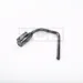 JCB Part No.# 162/01780, MIRROR ARM ASSEMBLY - JCB Spare Parts