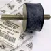JCB Part No.# 162/02710, MOUNTING RUBBER - JCB Spare Parts