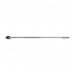 SWIVEL HANDLE 3/4" - 1000 MM - EGA Master