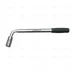 EXTENSIBLE WHEEL WRENCH 17-19 MM - EGA Master