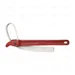STRAP WRENCH 3" - EGA Master