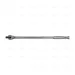 QUICK RELEASE SWIVEL HANDLE 1/2"x 432 MM - EGA Master