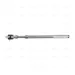 TELESCOPIC QUICK RELEASE SWIVEL HANDLE 1/2" - EGA Master