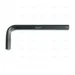 HEXAGONAL KEY WRENCH 9/16" EGA - EGA Master