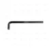 HEXAGONAL KEY WRENCH 3 MM LONG PATTERN EGA - EGA Master