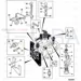 JCB Part No.# 716/30239, SOLENOID - JCB Spare Parts