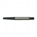 SCREW EXTRACTOR M= 18 - 25 MM - EGA Master
