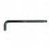 BALLPOINT HEXAGONAL KEY WRENCH 3/16" LONG PATTERN EGA - EGA Master