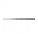 STEPPED TOMMY BAR FOR SOCKET DOUBLE ENDED 16-32 MM - EGA Master