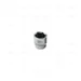 SOCKET WRENCH 1/2" - 28 MM (6 EDGES) - EGA Master