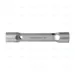 SOCKET DOUBLE ENDED WRENCH 8-9 MM TITACROM® - EGA Master
