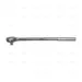 REVERSIBLE RATCHET HANDLE 3/4" - EGA Master