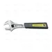 BASQUE COMBI WRENCH 10" TITACROM® COMFORT - EGA Master
