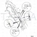 JCB Part No.# 816/80010, PLUG - JCB Spare Parts