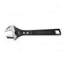 BASQUE COMBI WRENCH 12" PHOSPHATED - EGA Master