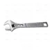 COMBI ADJUSTABLE WRENCH 10" TITACROM® - EGA Master