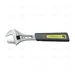 COMBI ADJUSTABLE WRENCH 10" TITACROM® CONFORT - EGA Master