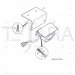 JCB Part No.# 717/20159, BBS REVERSE ALARM - JCB Spare Parts