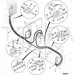 JCB Part No.# 30/926390, RECEIVER DRIER - JCB Spare Parts