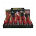 DISPLAY 36 PC PLIERS TITACROM® BIMAT - EGA Master
