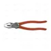 LINESMAN'S PLIER 250 MM POLISHED BIMAT - EGA Master