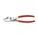 SLIP JOINT PLIER 10" TITACROM® - EGA Master