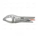 MULTIPOSITION LARGE CAPACITY GRIP PLIER - EGA Master