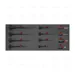 TRAY OF 12.PCS ANTIDROP ACO - EGA Master