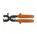 WIRE STRIPPER 1000 V FOR XLPE CÂBLES - EGA Master