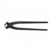 TOWER PINCER 13" MASTERPLUS - EGA Master
