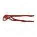 BOX JOINT PLIER 10" - EGA Master