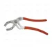 SYPHON PLIER 10" (SOFT SLEEVES) - EGA Master