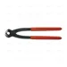 TOWER PINCER 11" MASTERPLUS WITH HANDLE - EGA Master