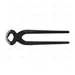 CARPENTER PINCER 6" - EGA Master