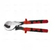 CABLE CUTTER 250 MM - EGA Master
