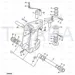 JCB Part No.# 821/00297, CIRCLIP-60mm H/DUTY - JCB Spare Parts