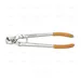 CABLE CUTTER 24" - EGA Master