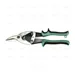 AVIATION TIN SNIPS RIGHT - EGA Master
