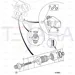 JCB Part No.# 25/974641, KIT-REPAIR - JCB Spare Parts